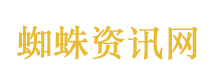 遇到和已逝亲人很像的人是啥感觉