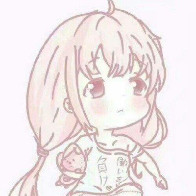 柳州再地震上晚自习师生撤离避险