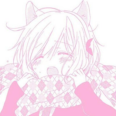 娜扎前经纪人回应迪丽热巴被换传闻